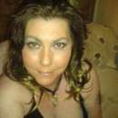 Trans Woman Seeking Men To Fulfill My Insatiable Desires, Pound Me All Night Long.