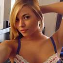 Seeking Hot Sex and Fun for Allison27Montgomery 💋