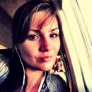 Explore Backdoor Fun With Me - Let