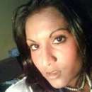 Sexy Trans Woman With Throbbing Surprise Seeks Anonymous Hookups. Come Satisfy Cravings Together.