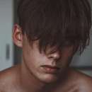 HOT Male for Male in Montgomery