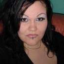 Kinky Trans Ready For NSA Fun - In/out Calls Available!