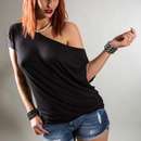 24 y/o Crossdresser Ashley π seeks Montgomery Man for Dates