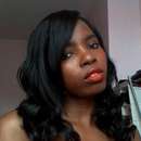 Experience Mind-blowing Blowjobs With Hung Shemale Riley For Ultimate Satisfaction.