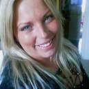 Kinky Vixen Seeking Skilled Man To Satisfy Her Deepest Desires.