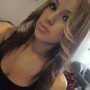 Kinky Trans Escort Ready To Fulfill Your Wildest Fantasies Tonight