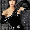 Tall Amazonian Dominatrix in Montgomery