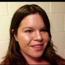 Sensual Woman Seeks Sexy Lady To Eat Her Wet Pussy.