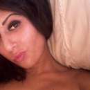 Looking For A Sexy Lady To Explore Kinky Fantasies Together
