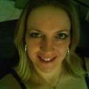 Trans Woman Seeks Anonymous Pounding From Men Craving Raw Passion.