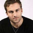 Horny Guy Seeks Hard, Deep Pounding All Night Long. Let