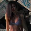 Hot Girl Seeks Cute and Fun Montgomery Fem