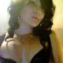 Sensual Transgender Ready To Blow Your Mind, In Calls Or Outcalls.