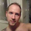 Looking For A Rough, Pounding Session To Make Me Scream ?