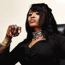 Powerful African-Queen Dominatrix in Montgomery, Alabama