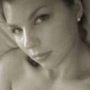 Seeking Woman For Anonymous, No Strings Attached Pleasure. Explore Fantasies Together.