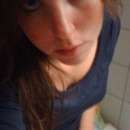 Rough And Dirty: Seeking A Man To Plow Me Hard