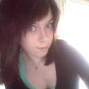 Trans Woman Seeks Skilled Man For Mind-blowing Blowjob Experience. ??
