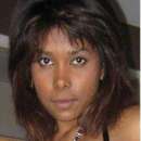 Wild Ride: Seeking A Man To Satisfy My Insatiable Desires