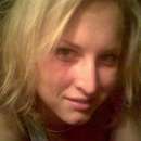 Craving Woman Seeks Dominant Man To Fulfill Wildest Fantasies