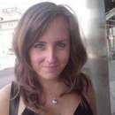 Mind-blowing BJ Awaits For A Man Ready To Handle All.