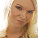 Experience Mind-blowing Pleasure With Me - Satisfaction Guaranteed! In/outcalls Available.