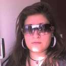 Sensual Trans Woman Ready To Give You Mind-blowing Oral Pleasure.